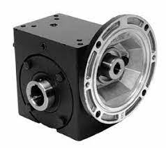 0220-64736 by REGAL REXNORD