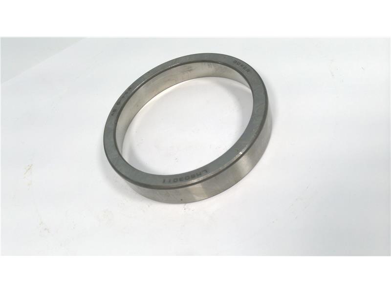 NTN BEARING LM603011