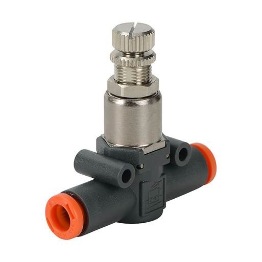 AUTOMATION DIRECT PRU14