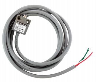 HONEYWELL 914CE2-33N37