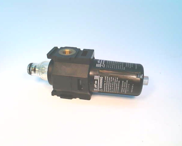 INGERSOLL RAND L26111-100