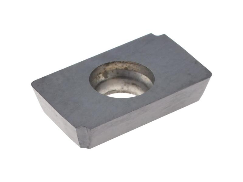 NEW TECH CUTTING TOOLS EM15C015ET520