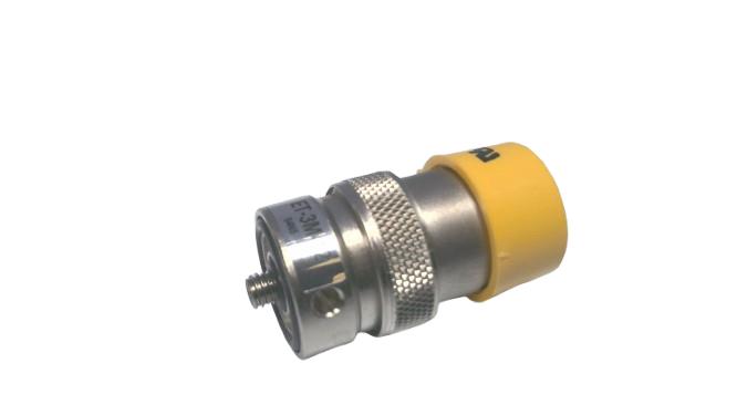 CLIPPARD ET-3M-12
