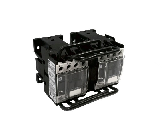 SHAMROCK TC2-D0901-M6