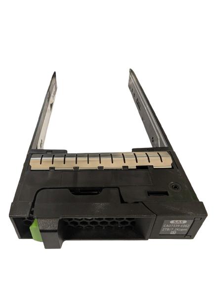 GENERAL ELECTRIC CA32508-Y225