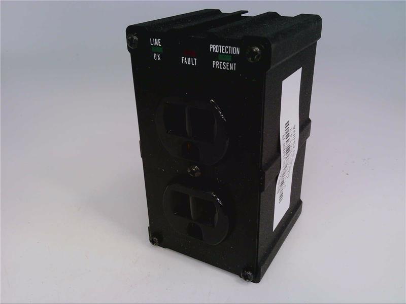 ULTRABLOK428 by TRIPP LITE