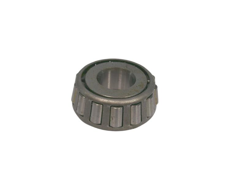 TIMKEN 05062