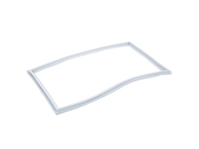 DELFIELD MANUFACTURING 1702541