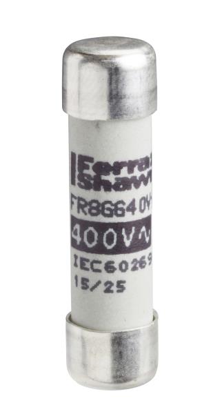 SCHNEIDER ELECTRIC DF2CN25