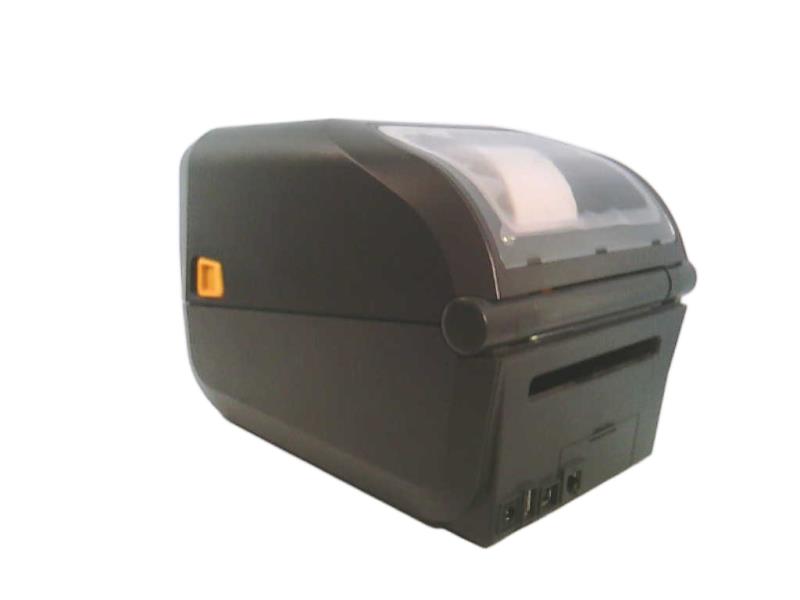 ZEBRA ZD42042-T01E00EZ