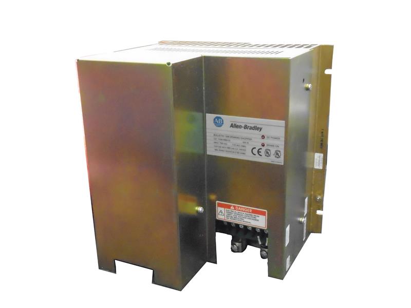 ALLEN BRADLEY 1336-WB110