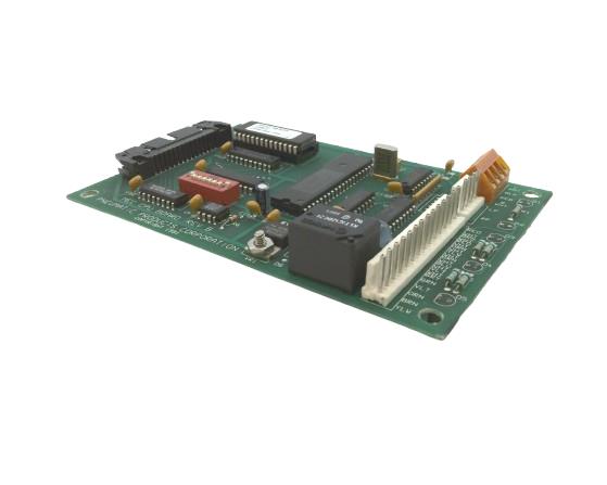 PNEUMATIC PRODUCTS 1230111