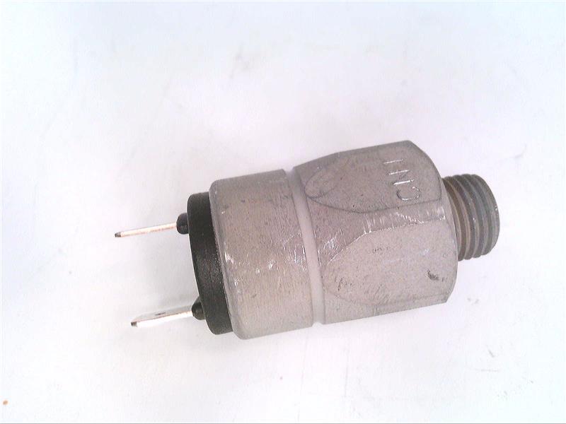 SUCO 0169-42003-1-015