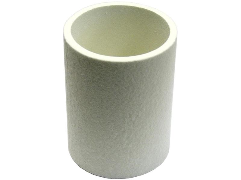 AIR SYSTEMS INTERNATIONAL BAC-393