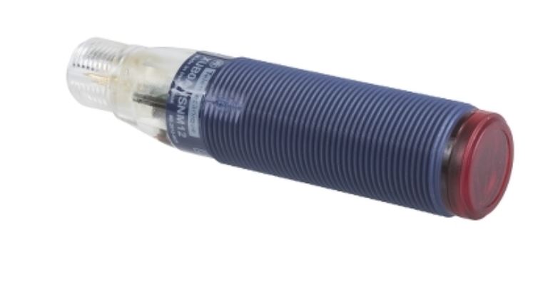 TELEMECANIQUE SENSORS XUB2ANBNM12R