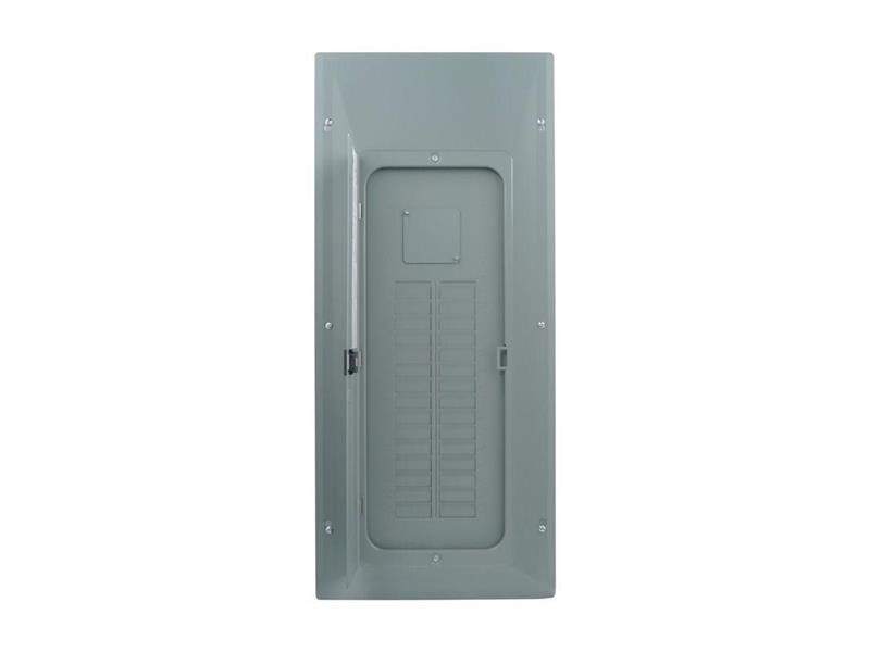 EATON CORPORATION BRP30EC200GP2