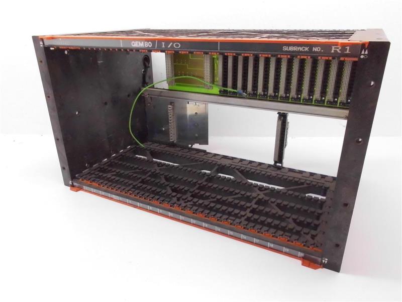 8893-4606 by CONVERTEAM