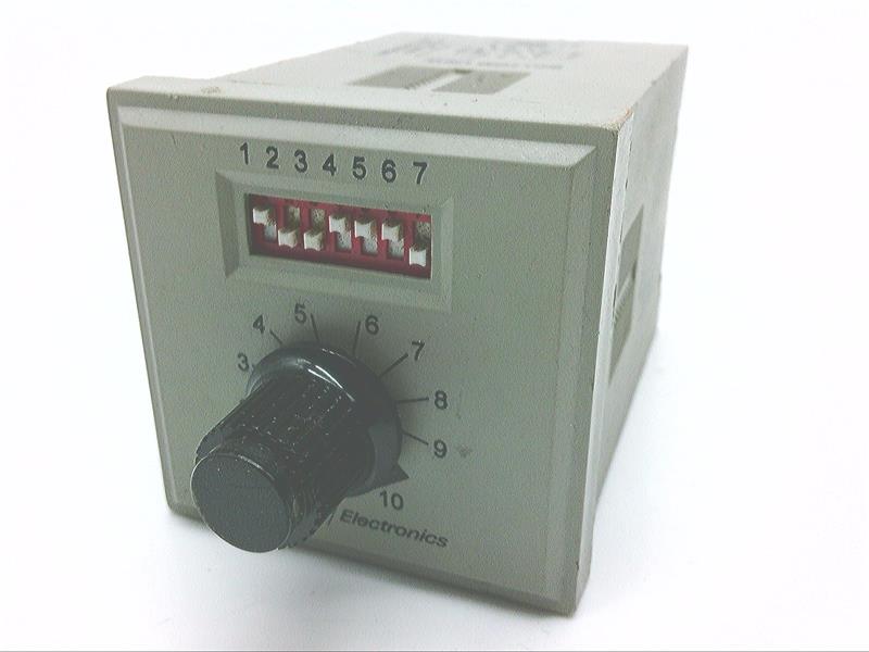 TE CONNECTIVITY CNS-35-96