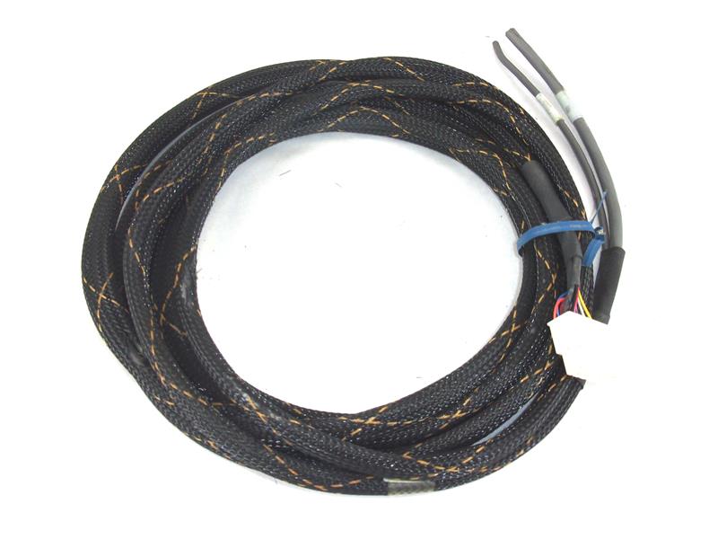 ALLEN BRADLEY 4100-CCS15F