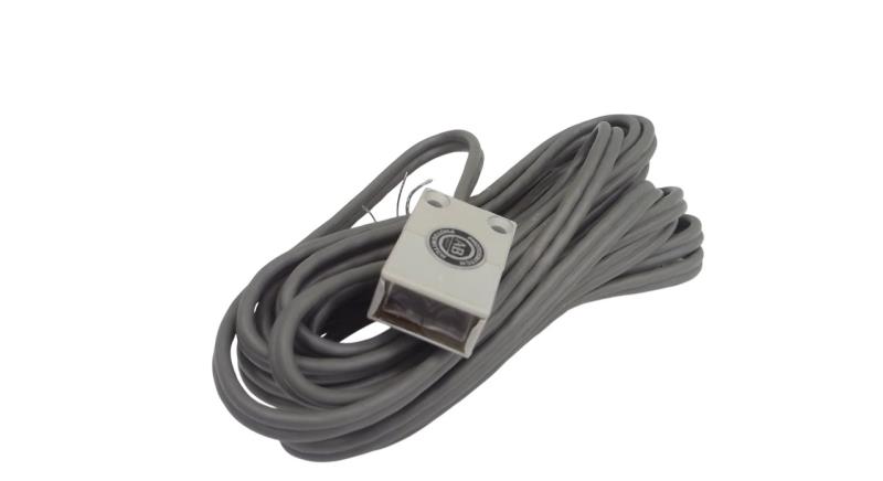 ALLEN BRADLEY 42SP2-4001