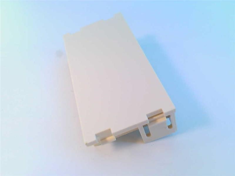 TE CONNECTIVITY 1116410-1