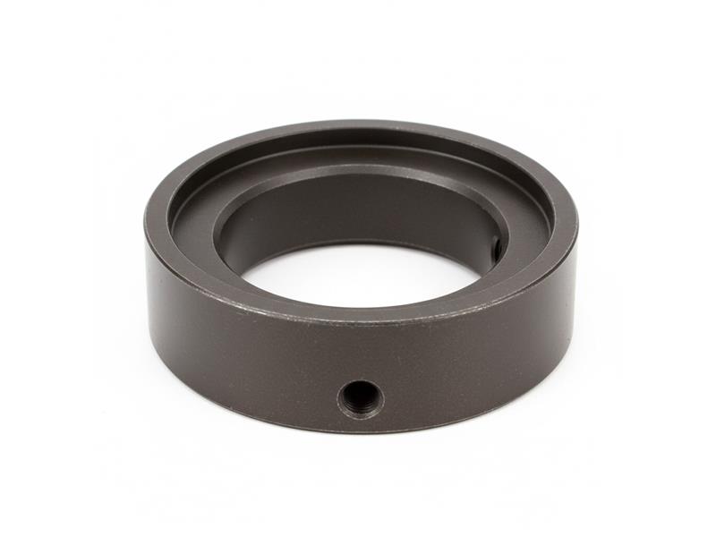 S1110K-1-5/8 by TIMKEN