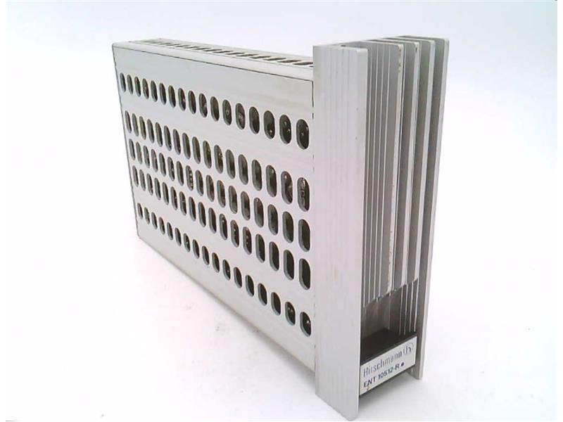 ENT10512-R by BELDEN