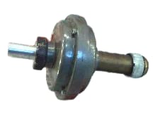 PRECISION SCIENTIFIC 10467