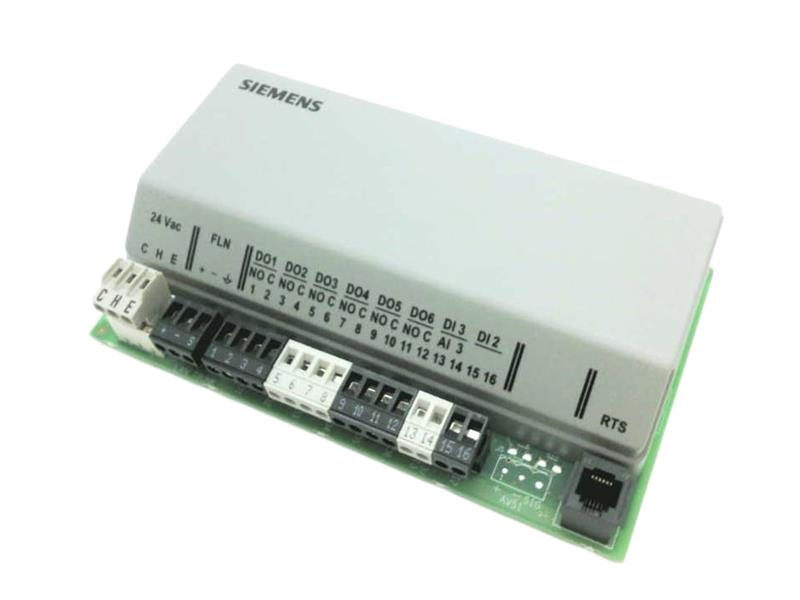 SIEMENS 540-100N