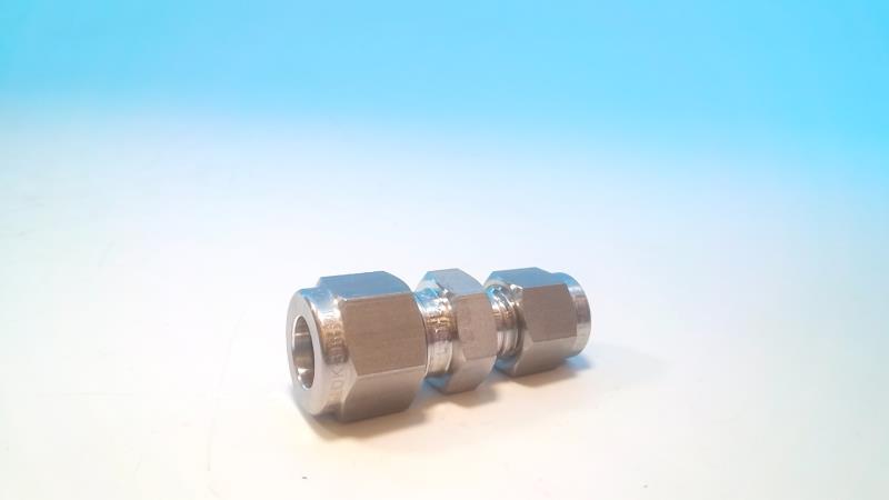 HAM-LET 763LSS3/8X1/4