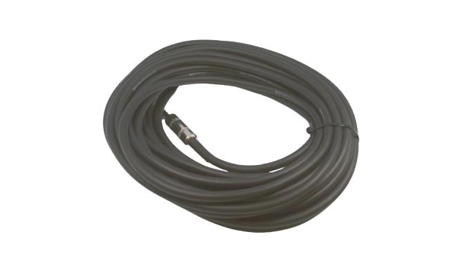 CABLE UP SPK12/2-PP-50