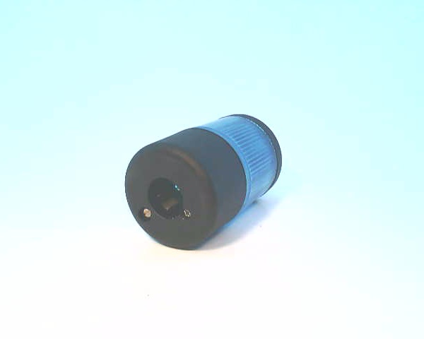 SCHNEIDER ELECTRIC XVA-L361