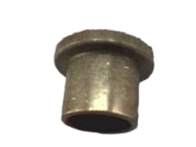 SPX 00-817643