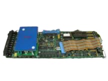 15763-261-2 by SIEMENS