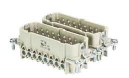 WIELAND 70.310.3253.0