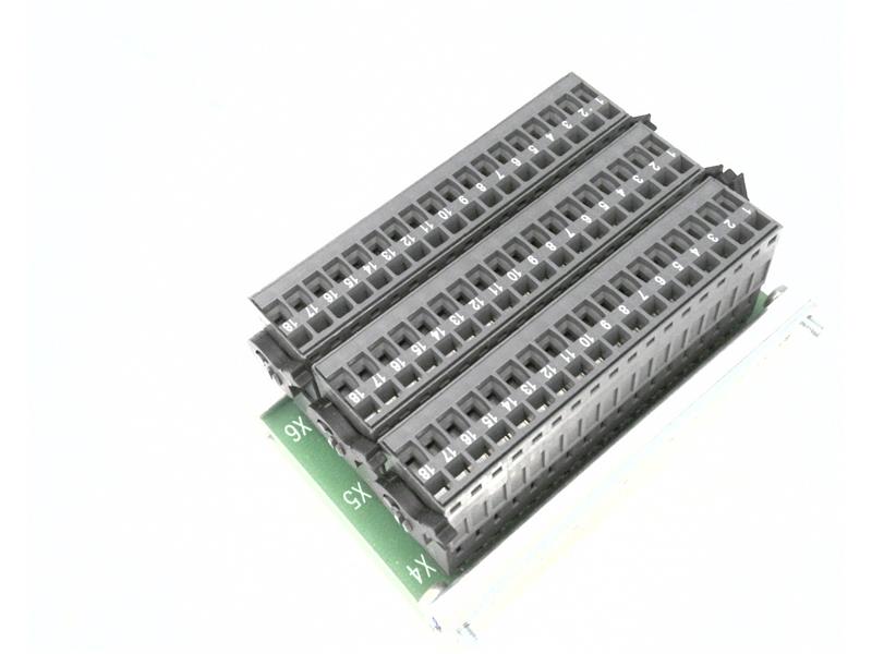 B&R 7TB754.91