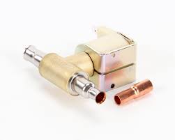 7630011 by MANITOWOC ICE INC