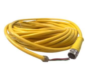 MOLEX 703000D02F3001