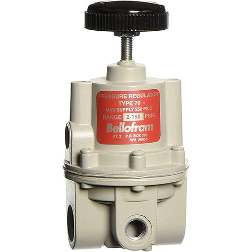 MARSH BELLOFRAM 960-174-000