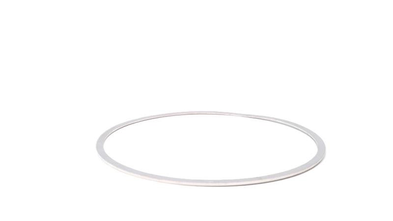 INGERSOLL RAND 95296026