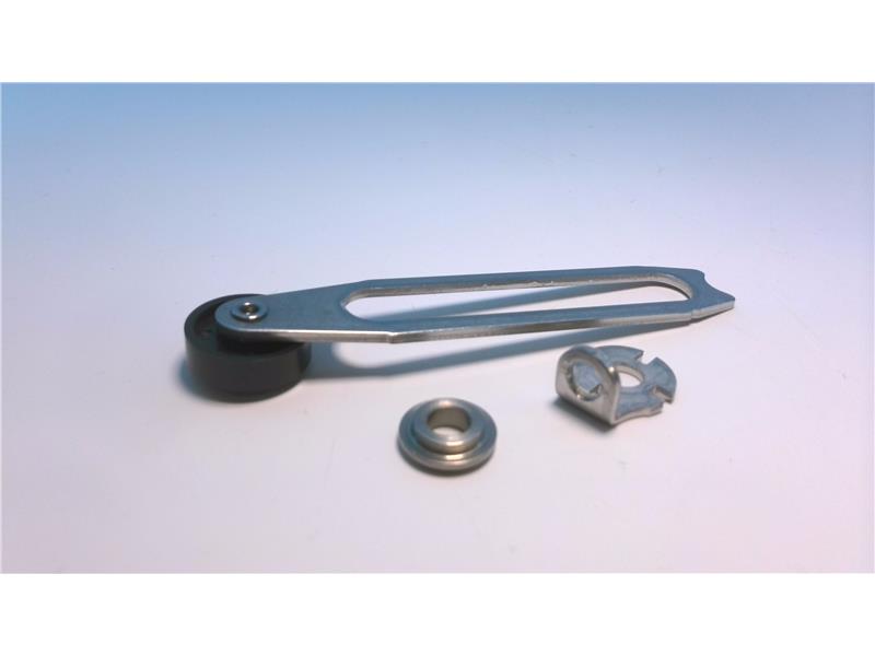 SCHNEIDER ELECTRIC ZCKY41TK