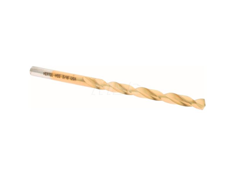 KENNAMETAL 300SBT 3/16