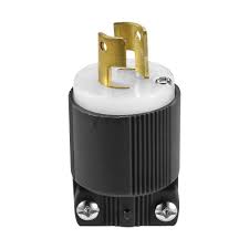 EATON CORPORATION CWL220P-6