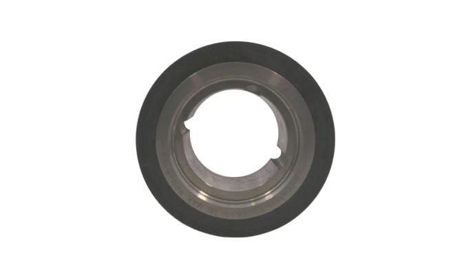 GATES 8MX-38S-21