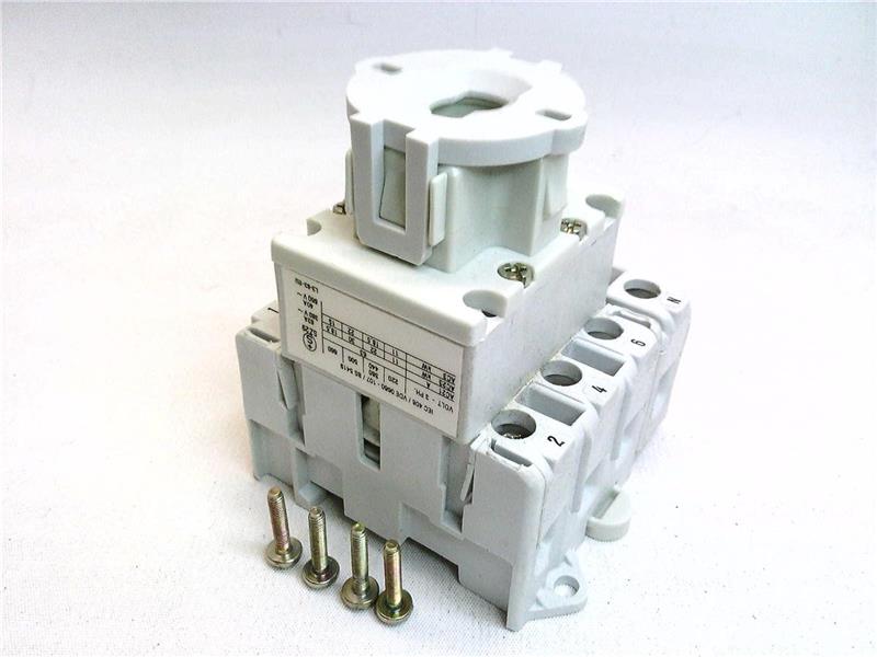 14.141.142-01 by SPRECHER & SCHUH