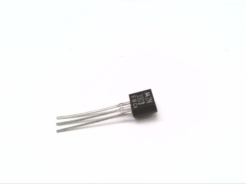 ASEA BROWN BOVERI 6029096A