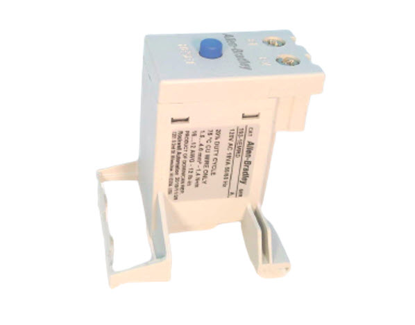 ALLEN BRADLEY 193-1EMRD