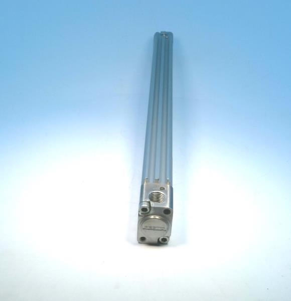 FESTO DZH-25-250-PPV-A