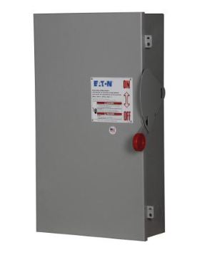 EATON CORPORATION DH324NGK