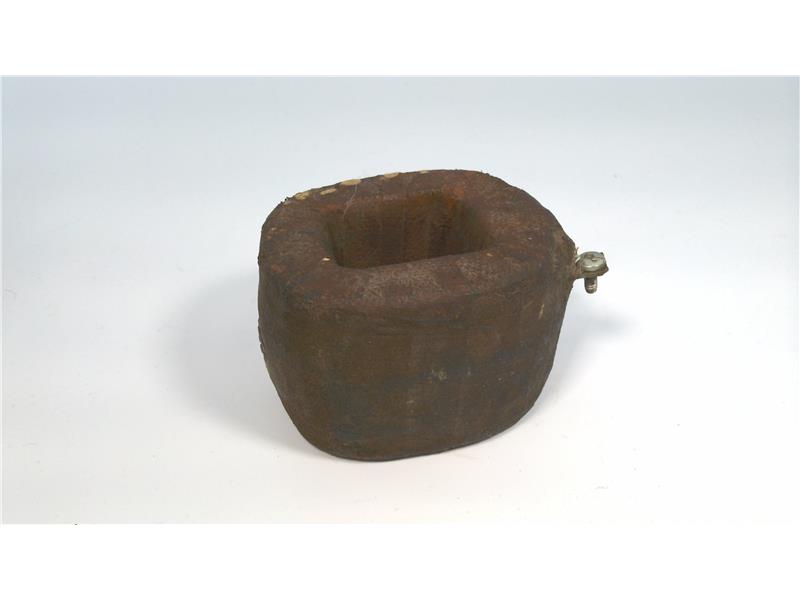 EATON CORPORATION 9-941-41